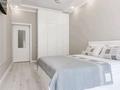 2-бөлмелі пәтер · 48 м² · 9/16 қабат, Манаса 109а, бағасы: 24 990 ₸ в Алматы, Алмалинский р-н — фото 4