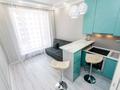 2-бөлмелі пәтер · 48 м² · 9/16 қабат, Манаса 109а, бағасы: 24 990 ₸ в Алматы, Алмалинский р-н — фото 6
