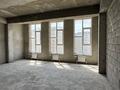 3-комнатная квартира · 127.4 м² · 12/12 этаж, 18 мкр 31 за ~ 28 млн ₸ в Актау, 18-й мкр  — фото 4