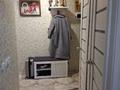 2-бөлмелі пәтер · 47.3 м² · 1/5 қабат, Парковая 108, бағасы: 11.3 млн ₸ в Рудном — фото 15
