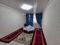 2-бөлмелі пәтер · 47.3 м² · 1/5 қабат, Парковая 108, бағасы: 11.3 млн ₸ в Рудном — фото 5