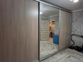 2-бөлмелі пәтер · 47.3 м² · 1/5 қабат, Парковая 108, бағасы: 11.3 млн ₸ в Рудном — фото 4