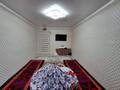 2-бөлмелі пәтер · 47.3 м² · 1/5 қабат, Парковая 108, бағасы: 11.3 млн ₸ в Рудном — фото 6