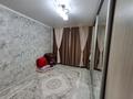 2-бөлмелі пәтер · 47.3 м² · 1/5 қабат, Парковая 108, бағасы: 11.3 млн ₸ в Рудном — фото 2