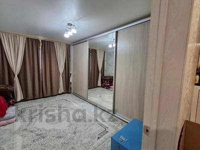 2-бөлмелі пәтер · 47.3 м² · 1/5 қабат, Парковая 108, бағасы: 11.3 млн ₸ в Рудном