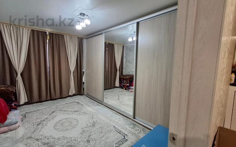 2-бөлмелі пәтер · 47.3 м² · 1/5 қабат, Парковая 108, бағасы: 11.3 млн ₸ в Рудном — фото 16
