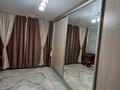2-бөлмелі пәтер · 47.3 м² · 1/5 қабат, Парковая 108, бағасы: 11.3 млн ₸ в Рудном — фото 3