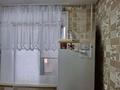 2-бөлмелі пәтер · 47.3 м² · 1/5 қабат, Парковая 108, бағасы: 11.3 млн ₸ в Рудном — фото 10