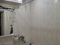 2-бөлмелі пәтер · 47.3 м² · 1/5 қабат, Парковая 108, бағасы: 11.3 млн ₸ в Рудном — фото 12
