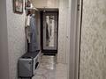2-бөлмелі пәтер · 47.3 м² · 1/5 қабат, Парковая 108, бағасы: 11.3 млн ₸ в Рудном — фото 14