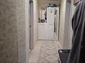 2-бөлмелі пәтер · 47.3 м² · 1/5 қабат, Парковая 108, бағасы: 11.3 млн ₸ в Рудном — фото 17