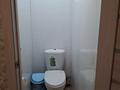 2-бөлмелі пәтер · 47.3 м² · 1/5 қабат, Парковая 108, бағасы: 11.3 млн ₸ в Рудном — фото 13