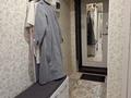 2-бөлмелі пәтер · 47.3 м² · 1/5 қабат, Парковая 108, бағасы: 11.3 млн ₸ в Рудном — фото 16