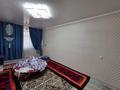 2-бөлмелі пәтер · 47.3 м² · 1/5 қабат, Парковая 108, бағасы: 11.3 млн ₸ в Рудном — фото 7