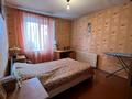 3-комнатная квартира · 70.2 м² · 2/9 этаж, Торайгырова 59 — Магазин Океан за 23.8 млн 〒 в Павлодаре — фото 3