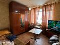 3-комнатная квартира · 70.2 м² · 2/9 этаж, Торайгырова 59 — Магазин Океан за 23.8 млн 〒 в Павлодаре — фото 4