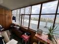 3-комнатная квартира · 70.2 м² · 2/9 этаж, Торайгырова 59 — Магазин Океан за 23.8 млн 〒 в Павлодаре — фото 5