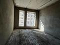 1-комнатная квартира · 45 м² · 7/7 этаж, микрорайон Алтын орда за ~ 16.6 млн ₸ в Актобе — фото 2