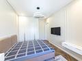 3-бөлмелі пәтер · 110 м² · 4/12 қабат, Гагарина, бағасы: 550 000 ₸ в Алматы, Бостандыкский р-н — фото 12