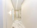 3-бөлмелі пәтер · 110 м² · 4/12 қабат, Гагарина, бағасы: 550 000 ₸ в Алматы, Бостандыкский р-н — фото 18