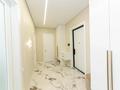 3-бөлмелі пәтер · 110 м² · 4/12 қабат, Гагарина, бағасы: 550 000 ₸ в Алматы, Бостандыкский р-н — фото 19