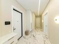 3-бөлмелі пәтер · 110 м² · 4/12 қабат, Гагарина, бағасы: 550 000 ₸ в Алматы, Бостандыкский р-н — фото 20