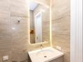3-бөлмелі пәтер · 110 м² · 4/12 қабат, Гагарина, бағасы: 550 000 ₸ в Алматы, Бостандыкский р-н — фото 21