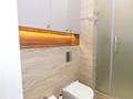 3-бөлмелі пәтер · 110 м² · 4/12 қабат, Гагарина, бағасы: 550 000 ₸ в Алматы, Бостандыкский р-н — фото 23