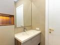 3-бөлмелі пәтер · 110 м² · 4/12 қабат, Гагарина, бағасы: 550 000 ₸ в Алматы, Бостандыкский р-н — фото 25
