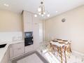 3-бөлмелі пәтер · 110 м² · 4/12 қабат, Гагарина, бағасы: 550 000 ₸ в Алматы, Бостандыкский р-н — фото 15