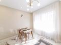 3-бөлмелі пәтер · 110 м² · 4/12 қабат, Гагарина, бағасы: 550 000 ₸ в Алматы, Бостандыкский р-н — фото 17
