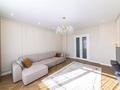 3-бөлмелі пәтер · 110 м² · 4/12 қабат, Гагарина, бағасы: 550 000 ₸ в Алматы, Бостандыкский р-н — фото 5