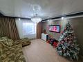 3-комнатная квартира · 63 м² · 6/9 этаж, мкр Юго-Восток, Мкр Юго-Восток, 28й микрорайон 4 — Республики Муканова за 26 млн 〒 в Караганде, Казыбек би р-н