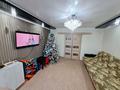 3-комнатная квартира · 63 м² · 6/9 этаж, мкр Юго-Восток, Мкр Юго-Восток, 28й микрорайон 4 — Республики Муканова за 26 млн 〒 в Караганде, Казыбек би р-н — фото 2