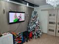 3-комнатная квартира · 63 м² · 6/9 этаж, мкр Юго-Восток, Мкр Юго-Восток, 28й микрорайон 4 — Республики Муканова за 26 млн 〒 в Караганде, Казыбек би р-н — фото 3