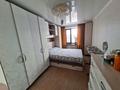 3-комнатная квартира · 63 м² · 6/9 этаж, мкр Юго-Восток, Мкр Юго-Восток, 28й микрорайон 4 — Республики Муканова за 26 млн 〒 в Караганде, Казыбек би р-н — фото 5