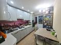 3-комнатная квартира · 63 м² · 6/9 этаж, мкр Юго-Восток, Мкр Юго-Восток, 28й микрорайон 4 — Республики Муканова за 26 млн 〒 в Караганде, Казыбек би р-н — фото 8