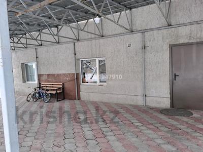 Отдельный дом · 5 комнат · 140 м² · 9 сот., Абылай хан 74 — Қонаев көшесі, Абылайхан көшесі қиылысы за 55 млн 〒 в Талгаре