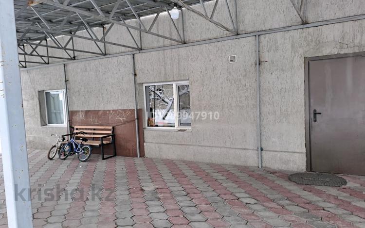 Отдельный дом · 5 комнат · 140 м² · 9 сот., Абылай хан 74 — Қонаев көшесі, Абылайхан көшесі қиылысы за 55 млн 〒 в Талгаре — фото 2