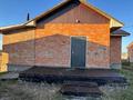 Отдельный дом · 3 комнаты · 110 м² · 11 сот., Ақжелкен 14 за 18.5 млн ₸ в Усть-Каменогорске, Ново-Явленка