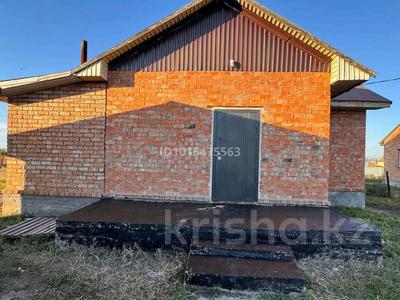 Жеке үй · 3 бөлме · 110 м² · 11 жүзд., Ақжелкен 14, бағасы: 18.5 млн ₸ в Усть-Каменогорске, Ново-Явленка