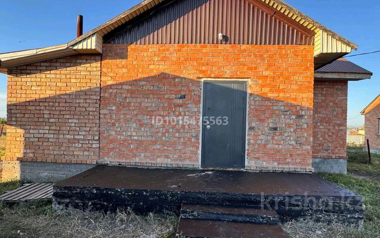 Отдельный дом · 3 комнаты · 110 м² · 11 сот., Ақжелкен 14 за 18.5 млн ₸ в Усть-Каменогорске, Ново-Явленка — фото 2