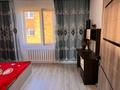 Отдельный дом · 3 комнаты · 110 м² · 11 сот., Ақжелкен 14 за 18.5 млн ₸ в Усть-Каменогорске, Ново-Явленка — фото 10