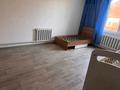 Отдельный дом · 3 комнаты · 110 м² · 11 сот., Ақжелкен 14 за 18.5 млн ₸ в Усть-Каменогорске, Ново-Явленка — фото 12