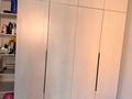 Отдельный дом · 3 комнаты · 110 м² · 11 сот., Ақжелкен 14 за 18.5 млн ₸ в Усть-Каменогорске, Ново-Явленка — фото 13