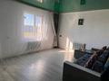 Отдельный дом · 3 комнаты · 110 м² · 11 сот., Ақжелкен 14 за 18.5 млн ₸ в Усть-Каменогорске, Ново-Явленка — фото 14