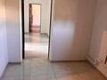 Отдельный дом · 3 комнаты · 110 м² · 11 сот., Ақжелкен 14 за 18.5 млн ₸ в Усть-Каменогорске, Ново-Явленка — фото 6