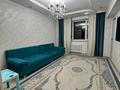 3-бөлмелі пәтер · 74 м² · 5/5 қабат, Кабдолова — Алтынсарина, бағасы: 51 млн ₸ в Алматы, Ауэзовский р-н — фото 10