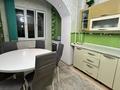 3-бөлмелі пәтер · 74 м² · 5/5 қабат, Кабдолова — Алтынсарина, бағасы: 51 млн ₸ в Алматы, Ауэзовский р-н — фото 3