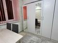 3-бөлмелі пәтер · 74 м² · 5/5 қабат, Кабдолова — Алтынсарина, бағасы: 51 млн ₸ в Алматы, Ауэзовский р-н — фото 17